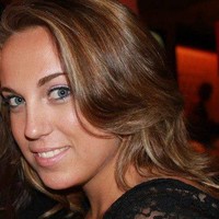 Brittany McGee Email & Phone Number