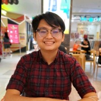 Lucas Foo Email