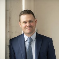 Andrew Simmons Email & Phone Number