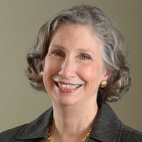 Georgia Pye Email & Phone Number