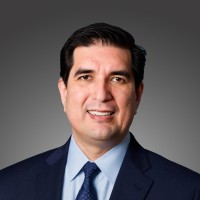 Pixeldust Studios Employee Ricardo Andrade's profile photo