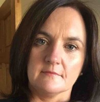 Killarney | Kenmare | Caherciveen Credit Union Employee Elma Culloty's profile photo