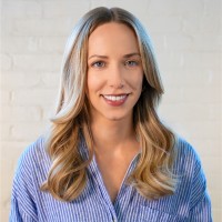 Retail without Boundaries Employee Libby Jones's profile photo