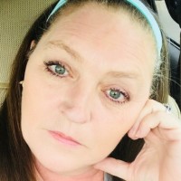 Helping Restore Ability Employee Robin Medina's profile photo