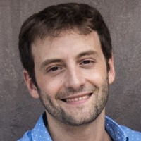 Assertia Solutions Employee Francisco Ontiveros's profile photo