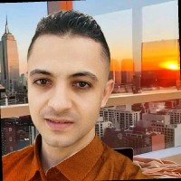 Ali Khalil's profile photo