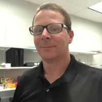 Orkin Pest Conrol Employee James Tate's profile photo
