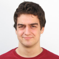 Peter Lacko Email