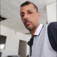 Ammar Dkhili Email