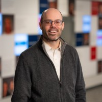 Stephen Bernard Email & Phone Number