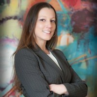 Anidjar & Levine P.A. Employee Jennifer Billings's profile photo