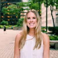 Lauren Springer Email & Phone Number