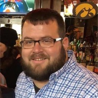 DU-COMM Employee Phil Srednicki's profile photo