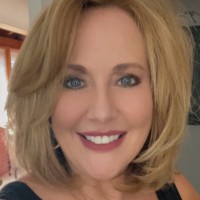 G.I.S. Employee Stacy Brooks's profile photo
