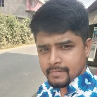 Reliance Retail Employee Surajit Deb's profile photo