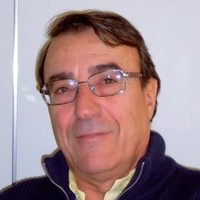 Roberto Parodi Email