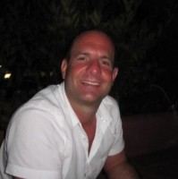 James Holland Email & Phone Number