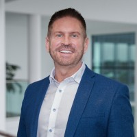 Darren Draper Email & Phone Number