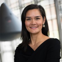 Michelle Giuda Email & Phone Number