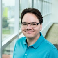 Grupo OLX Employee João Kobayashi's profile photo