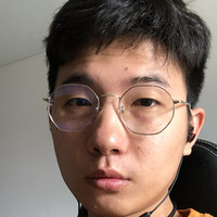 Engytech Employee Yingda Gou's profile photo