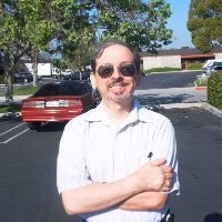 Marc Bloom Email & Phone Number