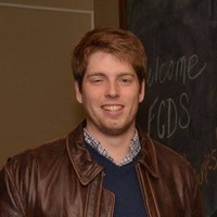 David Bohle Email & Phone Number