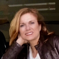 Jo Powers Email & Phone Number