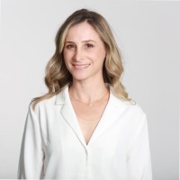 Commtact Ltd. Employee Noa Froimovich's profile photo