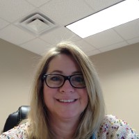Kathy West