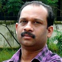 Igitgroup Employee Deepak Kalani's profile photo