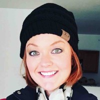Lisa Sprouse Email & Phone Number