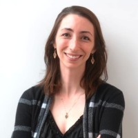 Alger Employee Lindsey Burgess's profile photo