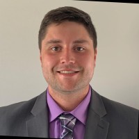 Grant Williamson Email