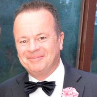 Kality Employee Jean-Paul Jourdan's profile photo