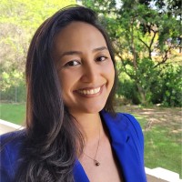 Team Lally of Keller Williams Honolulu Employee Monika Fernandez's profile photo