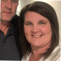 Independent Pharmacy Alliance Employee Wendy Coyle's profile photo