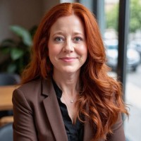 Emergency Management Accreditation Program Employee Nicole Livingston's profile photo