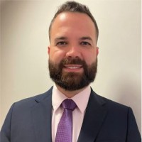 Reiner Ferreira Email