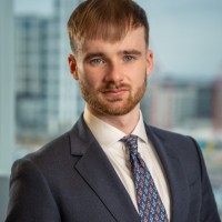 Finn Davies Email