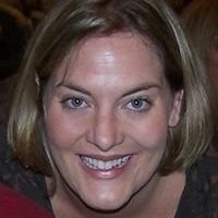 Beth Klammer Email & Phone Number