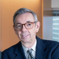 Stinson LLP Employee Dennis Lane's profile photo
