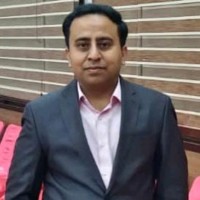 Vikas Bhasin Email & Phone Number