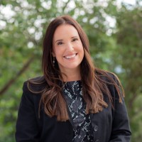 Zelis Employee Jeanine Boyle's profile photo