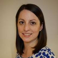 Eleanor Baird Email