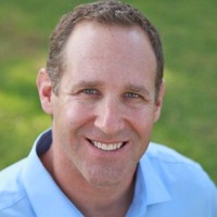 Oakwood Homes Employee Greg Paley's profile photo