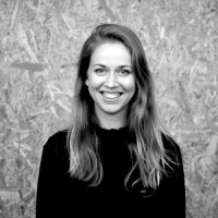 Hanneke van der Kallen Email
