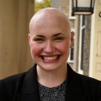 Allison Brady Email