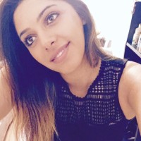 B3media Employee Lily Batikyan's profile photo