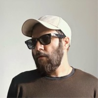 Animal Employee Kunel Gaur's profile photo